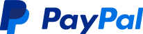 paypal (transparent) 251031